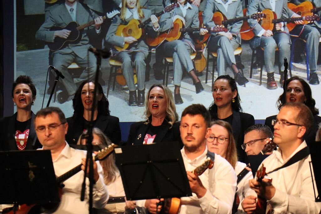 Koncert Maestru U Cast 2026 15