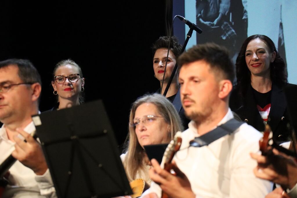 Koncert Maestru U Cast 2026 16