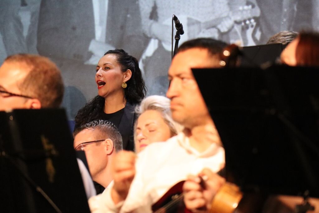 Koncert Maestru U Cast 2026 17