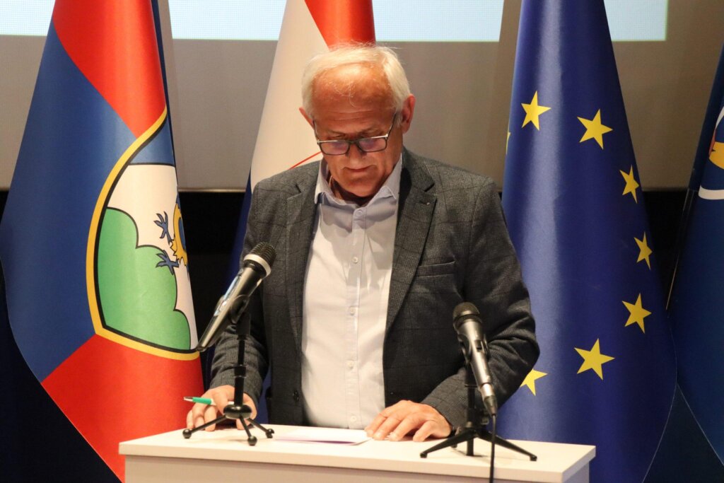 Majdak Ivo