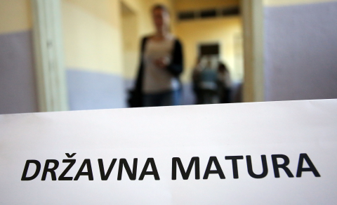 Matura