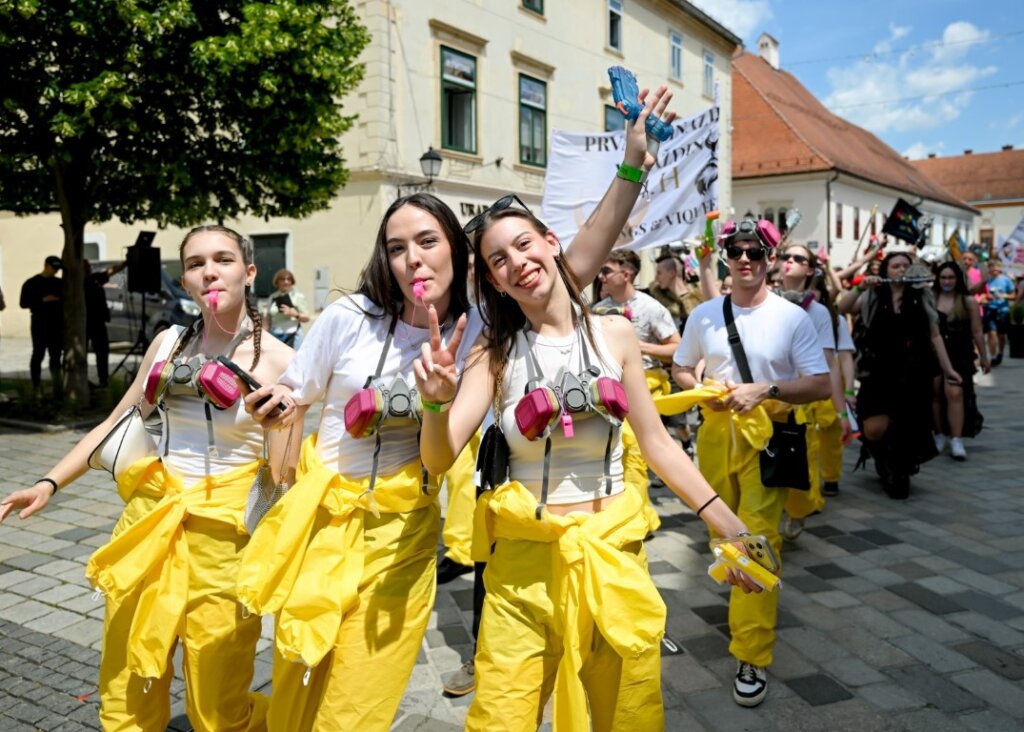 Maturantika Mimohod Maturanata 2026 (16)