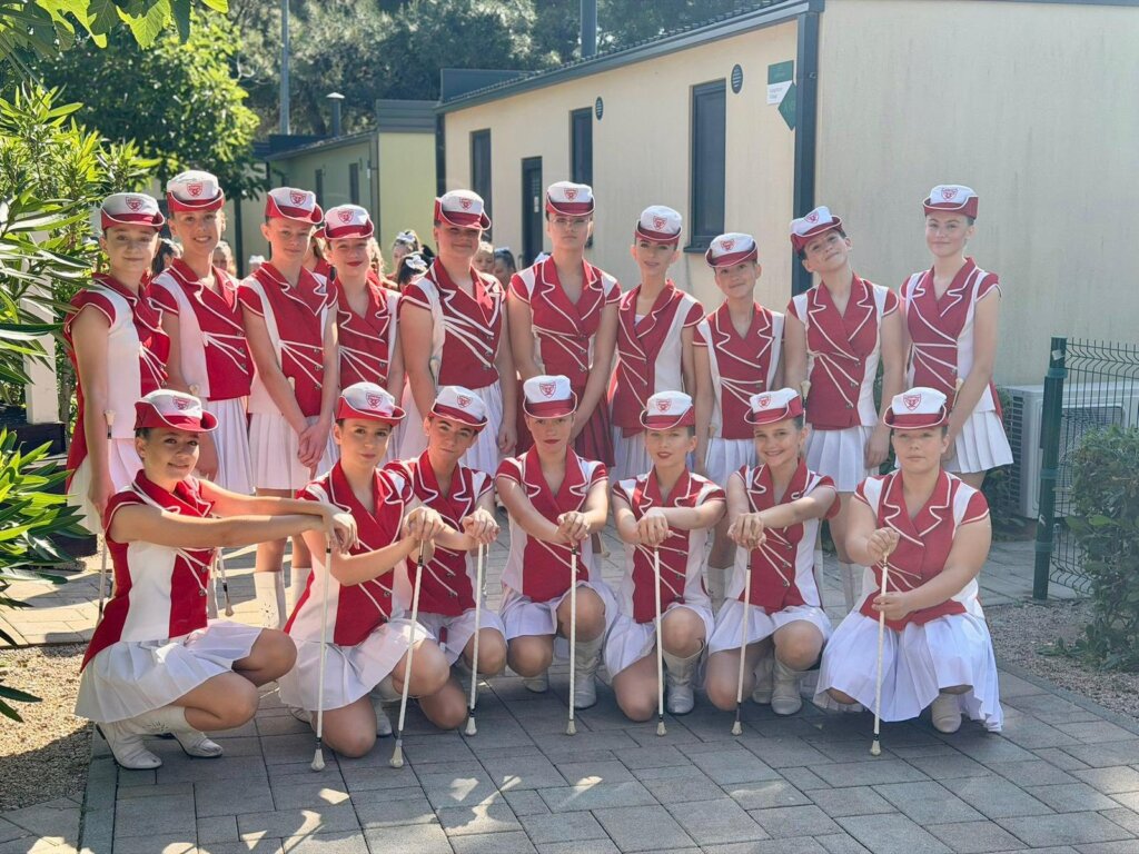 Maz7