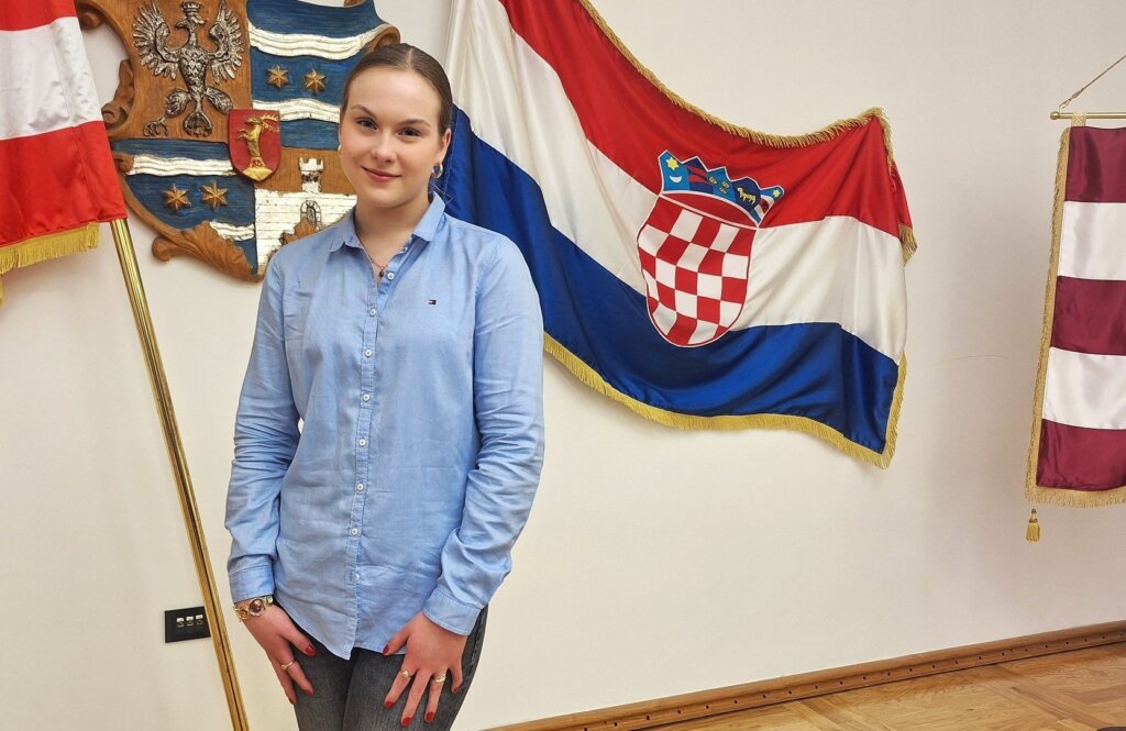 Mila Maretic Prijem Zupan Stricak Zlato Matematika Svibanj 2026 (2)