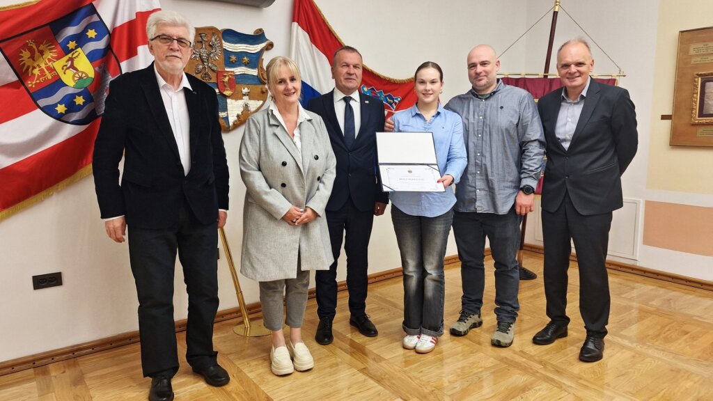 Mila Maretic Prijem Zupan Stricak Zlato Matematika Svibanj 2026 (3)