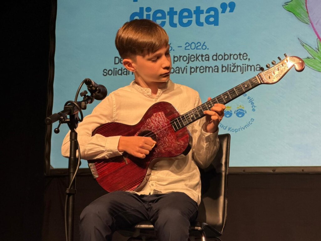 Najdječje Djelo 2026 05 21 18 56 12 (1)