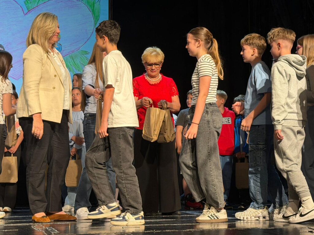 Najdječje Djelo 2026 05 21 18 56 12 (10)