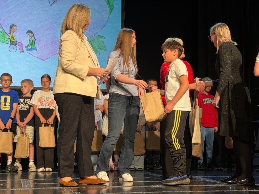 Najdječje Djelo 2026 05 21 18 56 12 (11)