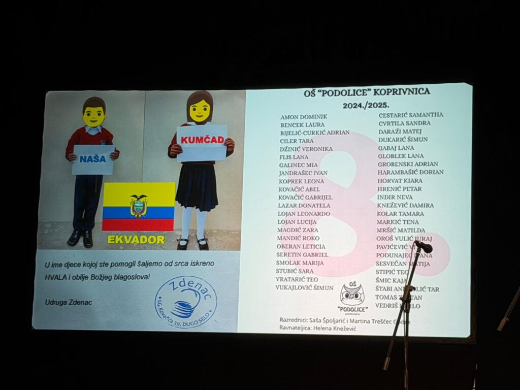 Najdječje Djelo 2026 05 21 18 56 12 (15)