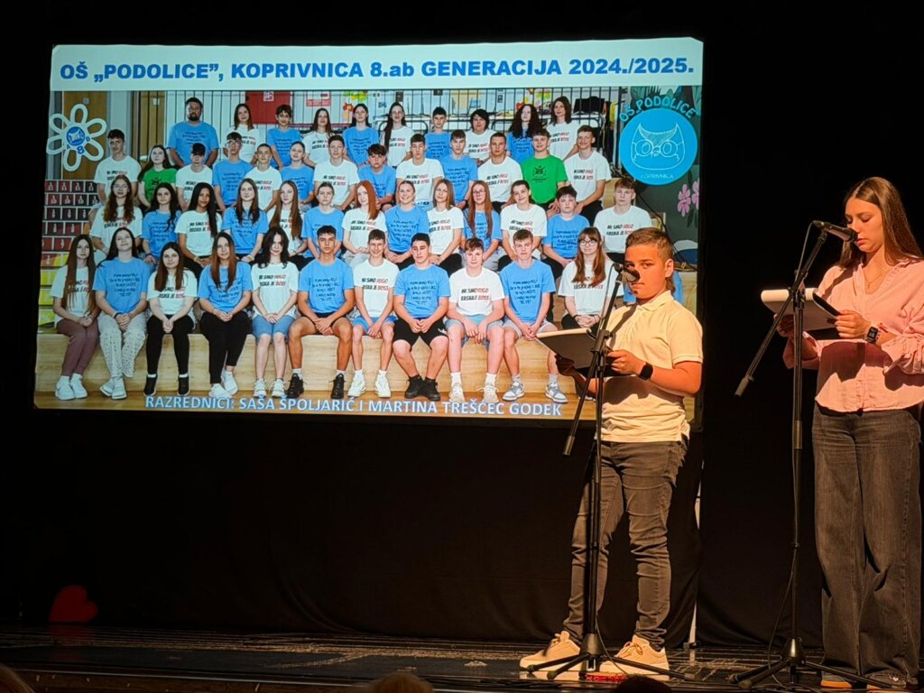 Najdječje Djelo 2026 05 21 18 56 12 (17)