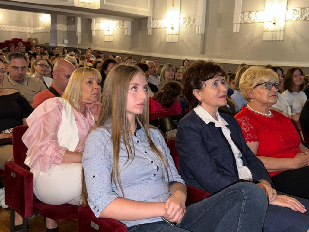 Najdječje Djelo 2026 05 21 18 56 12 (20)