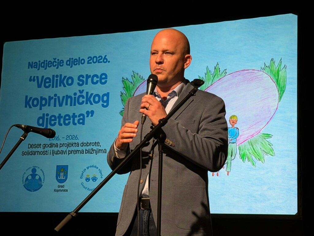 Najdječje Djelo 2026 05 21 18 56 12 (21)