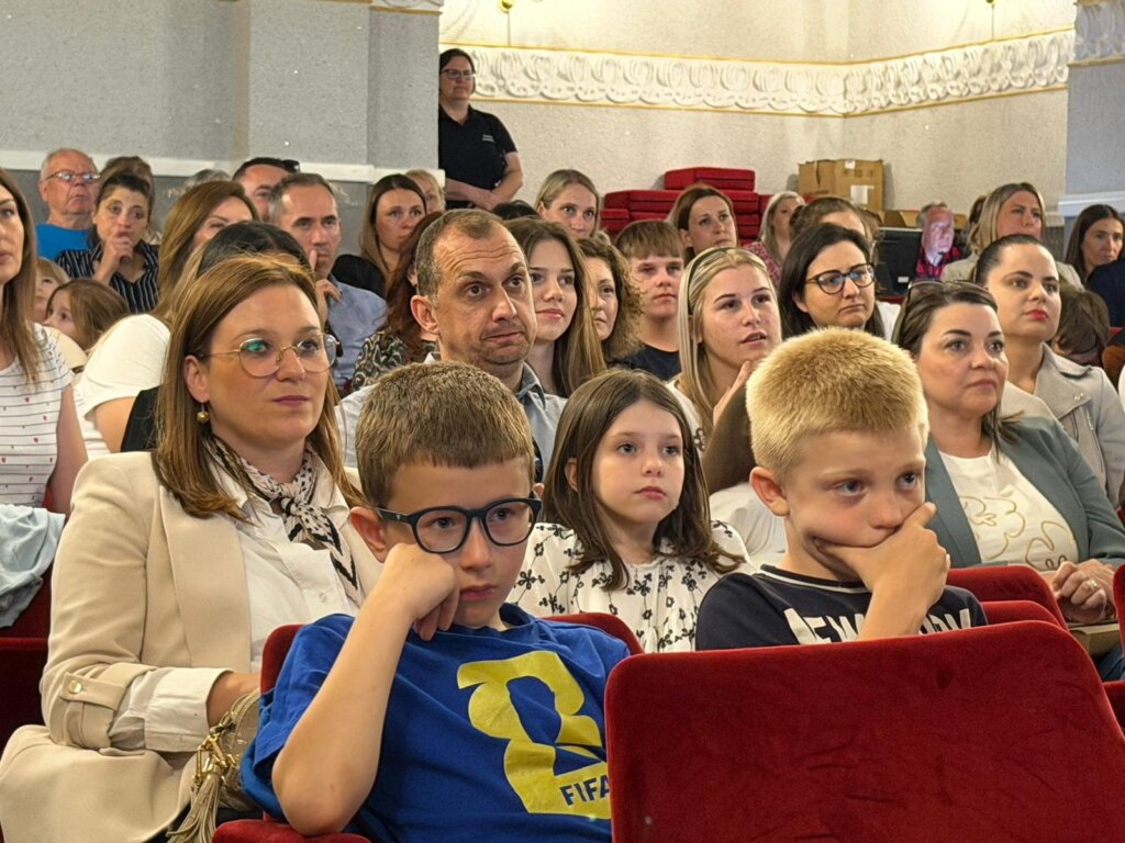 Najdječje Djelo 2026 05 21 18 56 12 (22)