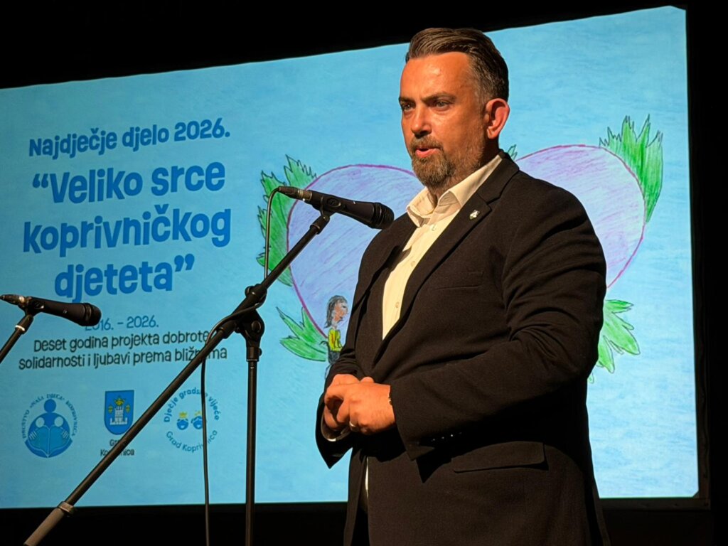 Najdječje Djelo 2026 05 21 18 56 12 (23)