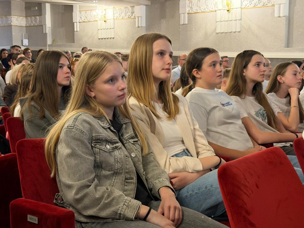 Najdječje Djelo 2026 05 21 18 56 12 (24)