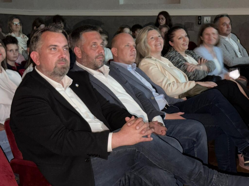 Najdječje Djelo 2026 05 21 18 56 12 (28)