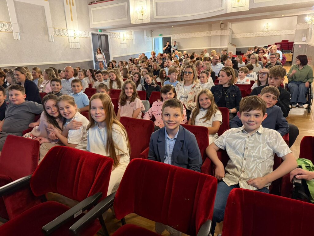 Najdječje Djelo 2026 05 21 18 56 12 (29)
