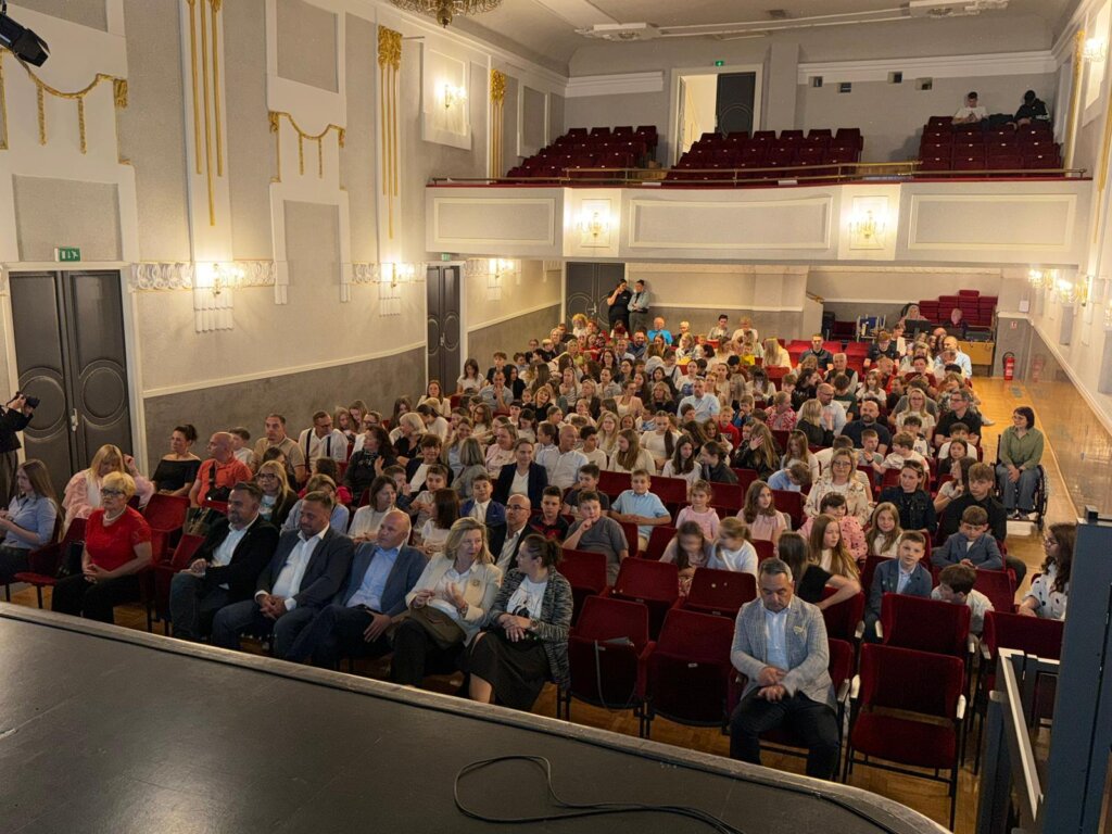 Najdječje Djelo 2026 05 21 18 56 12 (30)