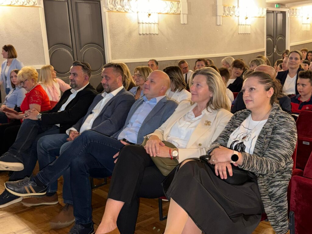 Najdječje Djelo 2026 05 21 18 56 12 (31)
