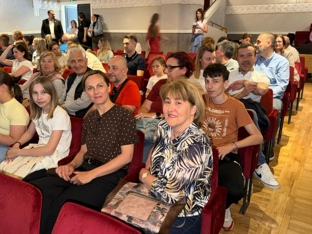 Najdječje Djelo 2026 05 21 18 56 12 (32)