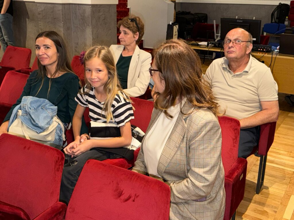 Najdječje Djelo 2026 05 21 18 56 12 (33)