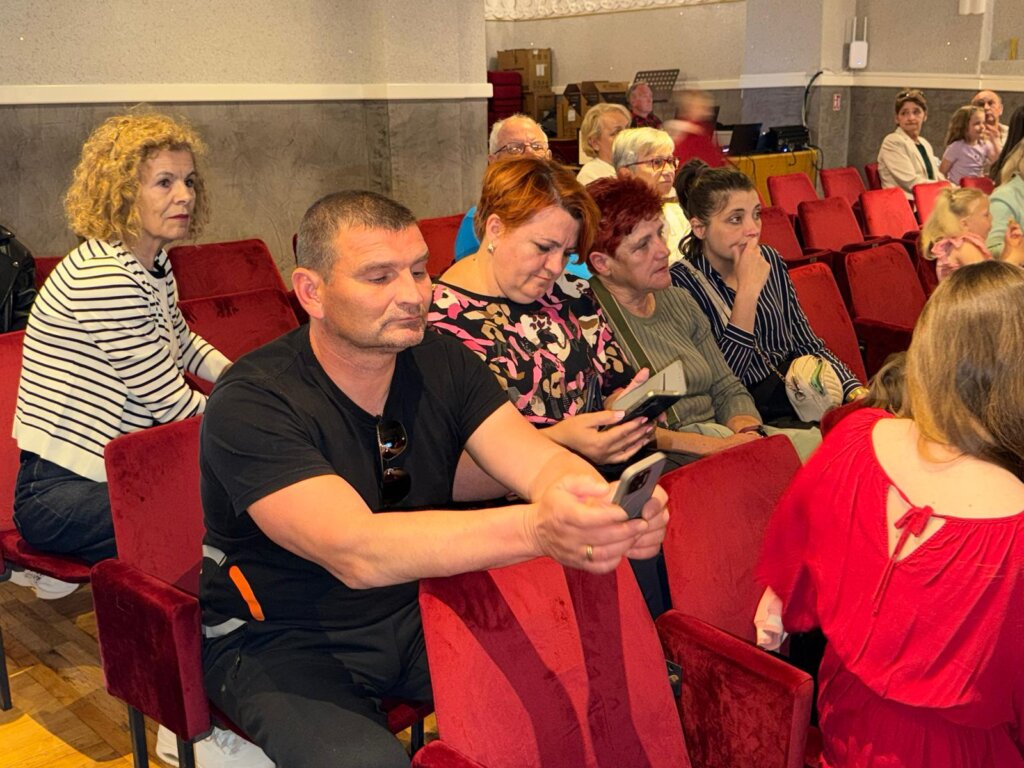 Najdječje Djelo 2026 05 21 18 56 12 (34)