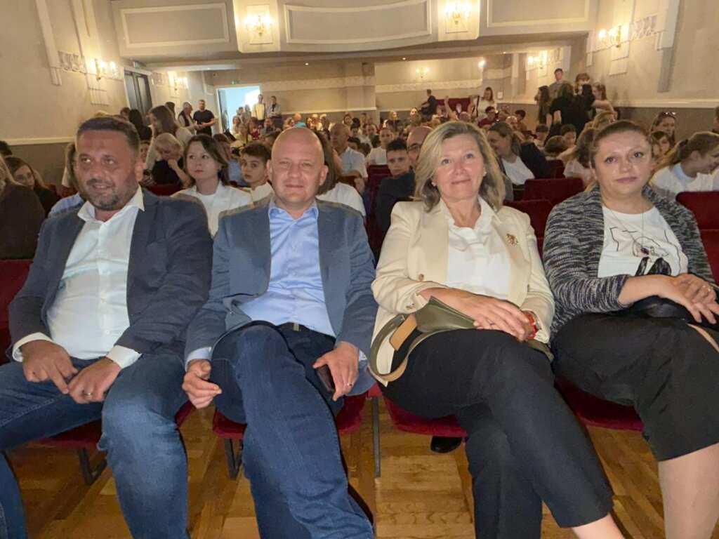 Najdječje Djelo 2026 05 21 18 56 12 (35)