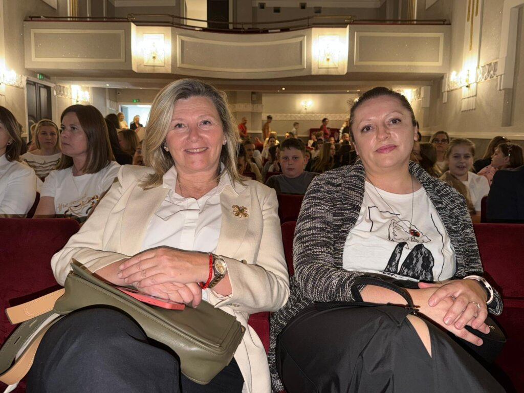 Najdječje Djelo 2026 05 21 18 56 12 (38)
