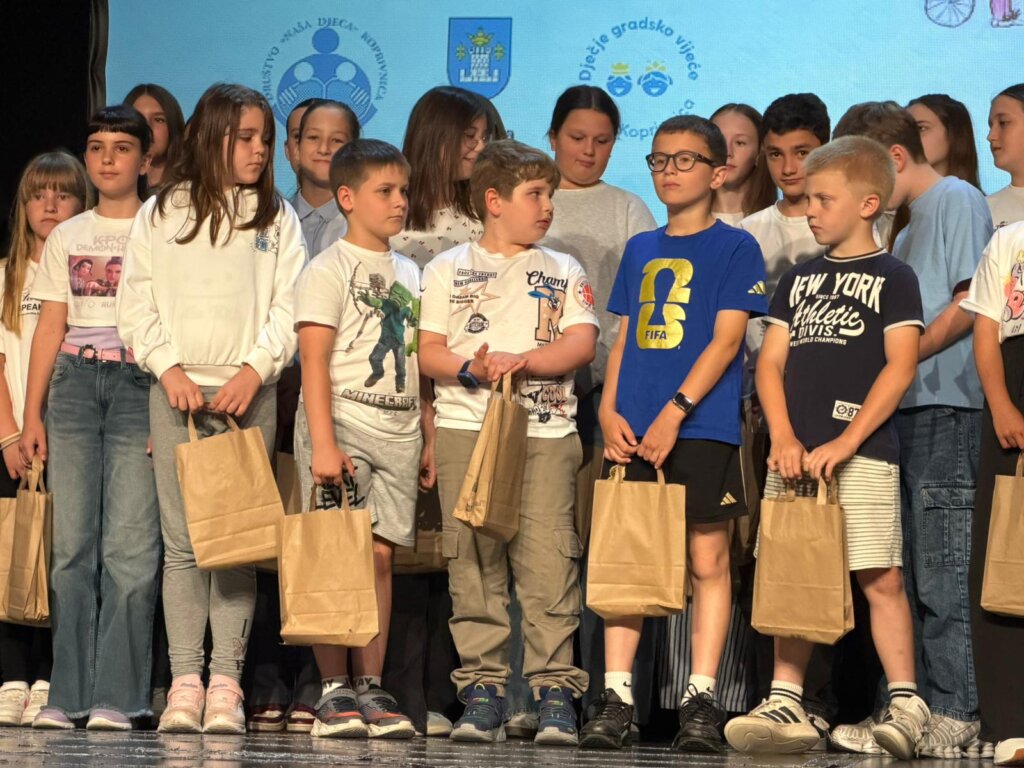 Najdječje Djelo 2026 05 21 18 56 12 (6)