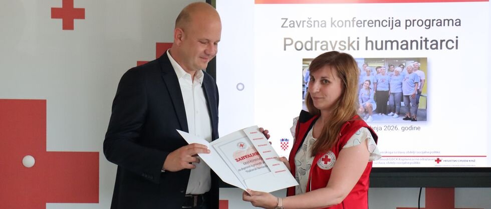Naslovna Zavrsna Konferencija Podravski Humanitarci 09