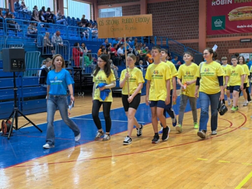 Okolišna Olimpijada (10)