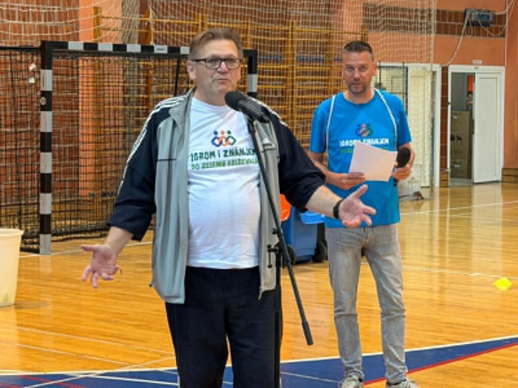 Okolišna Olimpijada (11)