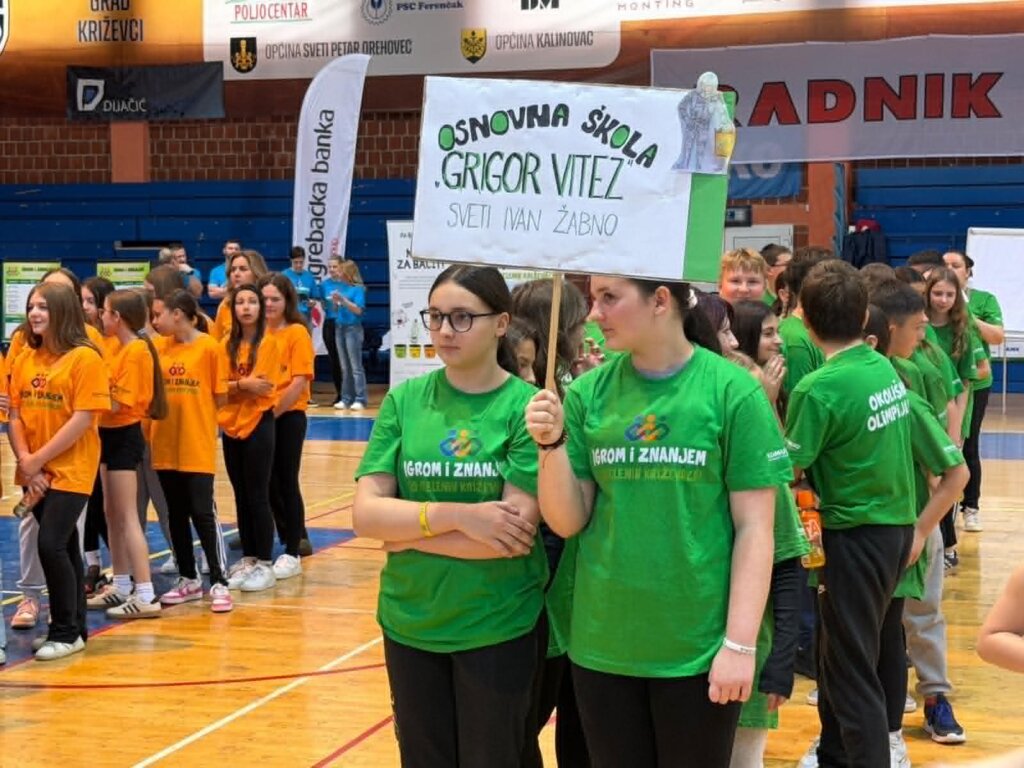 Okolišna Olimpijada (12)