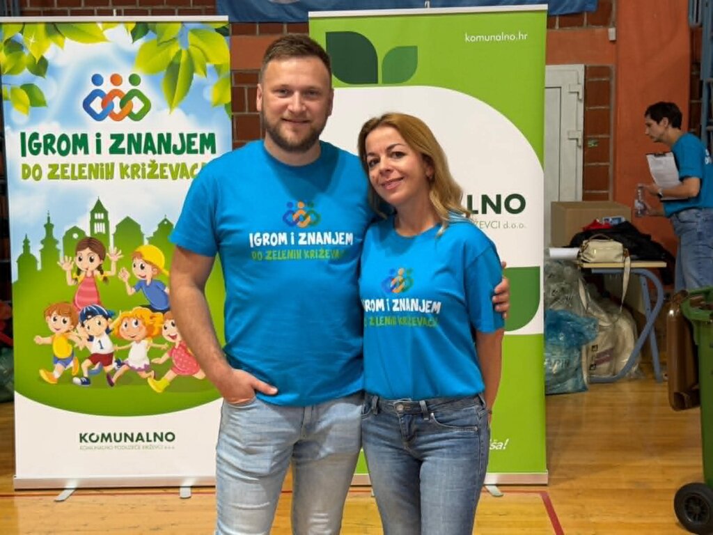 Okolišna Olimpijada (13)