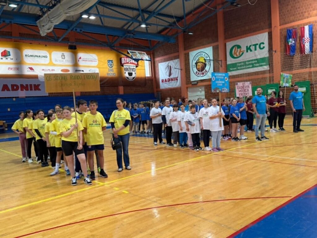 Okolišna Olimpijada (14)
