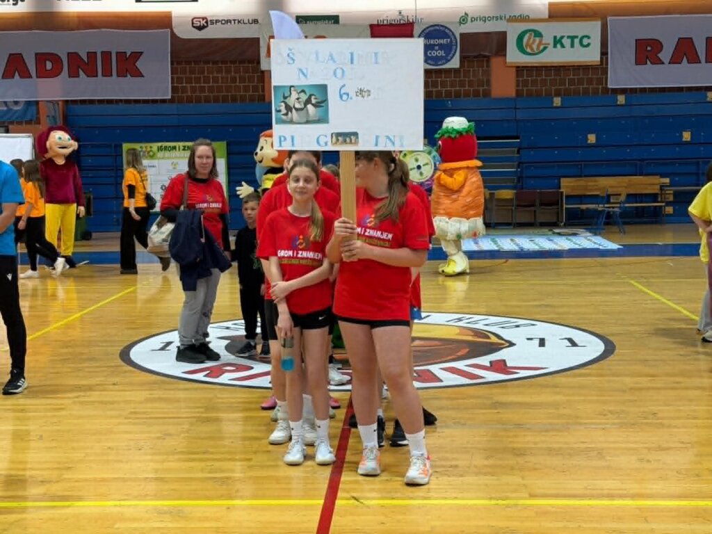 Okolišna Olimpijada (15)