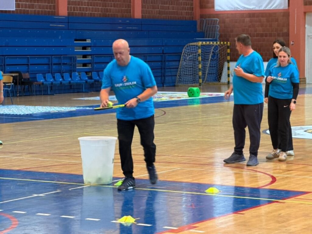 Okolišna Olimpijada (17)