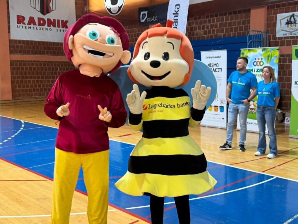 Okolišna Olimpijada (18)
