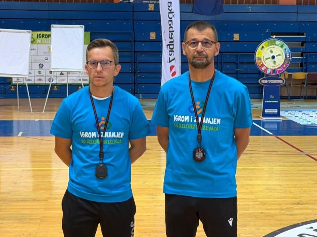 Okolišna Olimpijada (19)