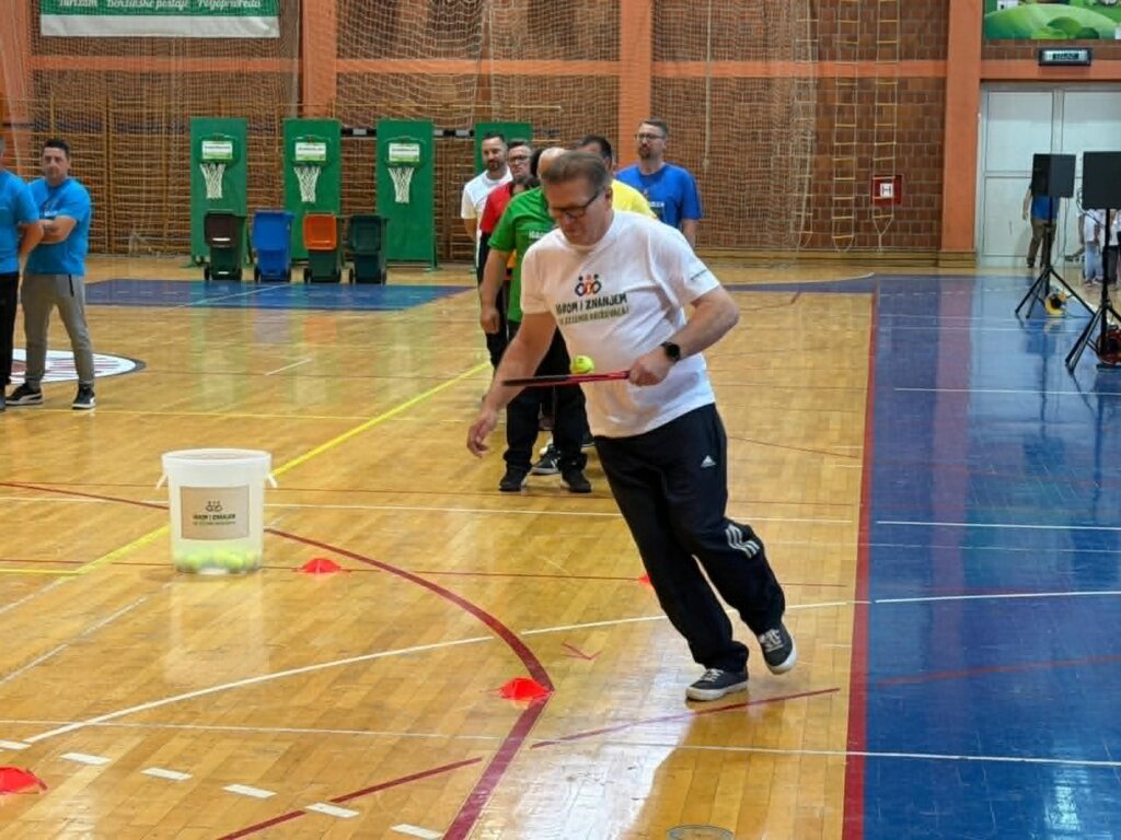 Okolišna Olimpijada (20)