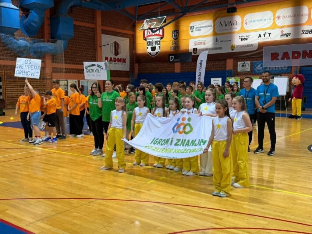 Okolišna Olimpijada (21)