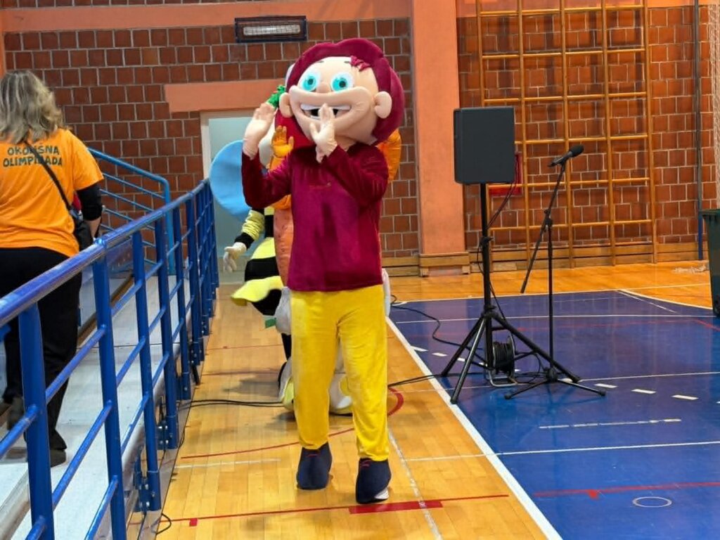 Okolišna Olimpijada (22)