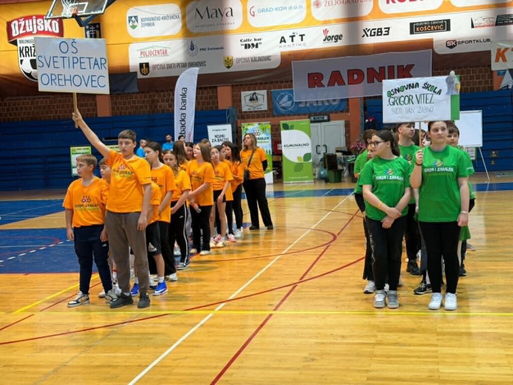 Okolišna Olimpijada (24)