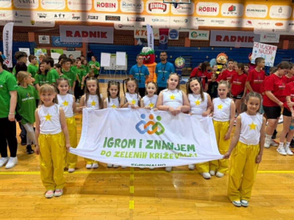 Okolišna Olimpijada (27)