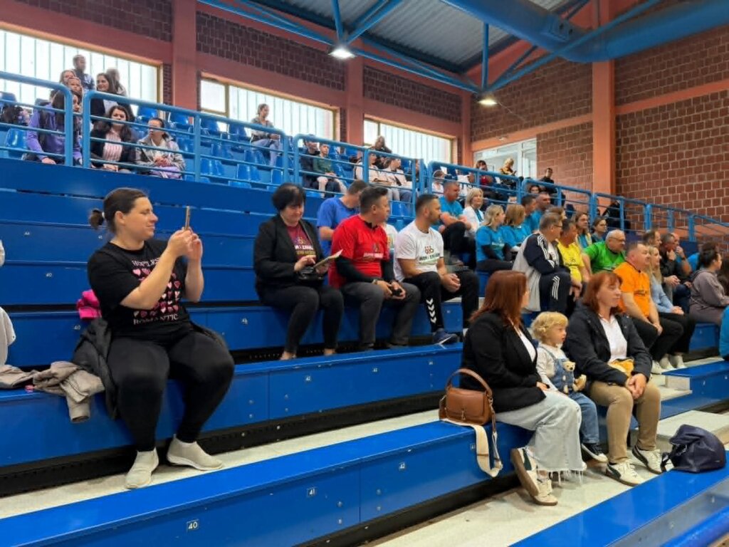 Okolišna Olimpijada (28)