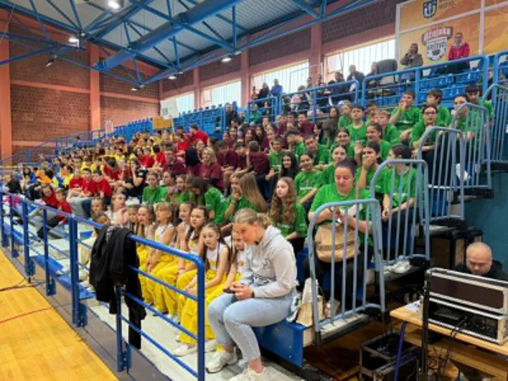 Okolišna Olimpijada (29)