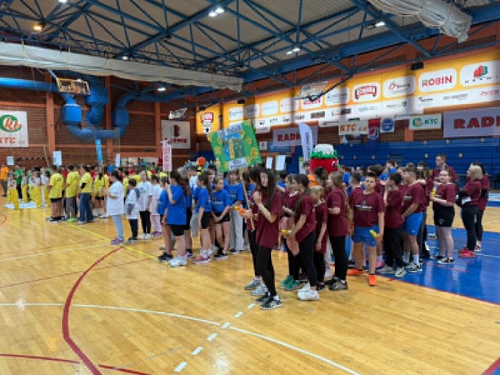 Okolišna Olimpijada (30)