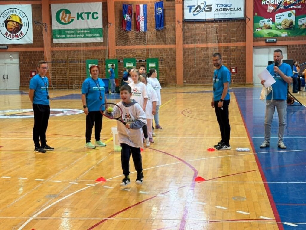 Okolišna Olimpijada (32)