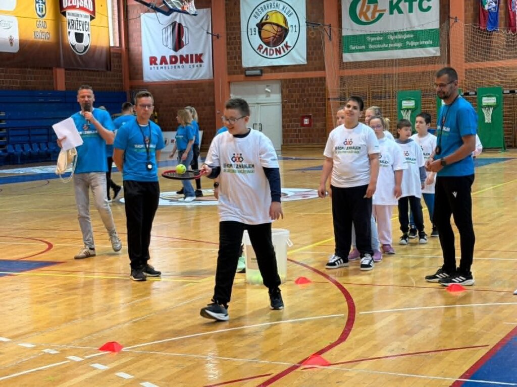 Okolišna Olimpijada (33)