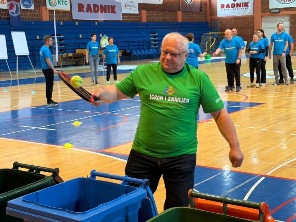 Okolišna Olimpijada (34)